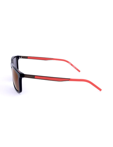 Occhiale da sole Hugo HG 1139/S | Spazio Ottica