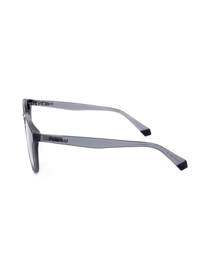 PLD 6143/S | Spazio Ottica