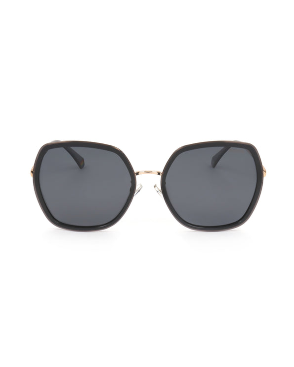 
Occhiale da sole Polaroid PLD 6153/G/S - WOMEN'S SUNGLASSES | Spazio Ottica
