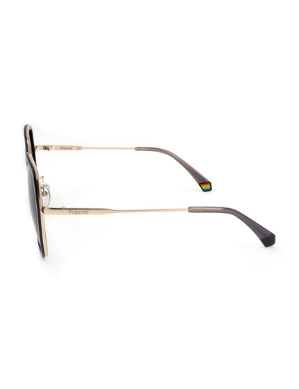 Occhiale da sole Polaroid PLD 6153/G/S | Spazio Ottica