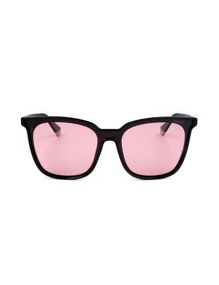 Occhiale da sole Polaroid PLD 6154/F/S | Spazio Ottica
