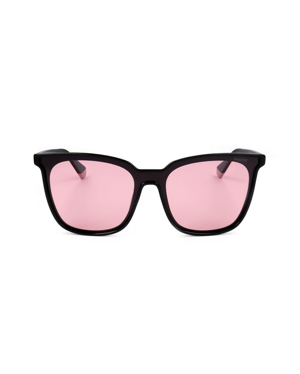 
Occhiale da sole Polaroid PLD 6154/F/S - OCCHIALI DA SOLE UNISEX | Spazio Ottica
