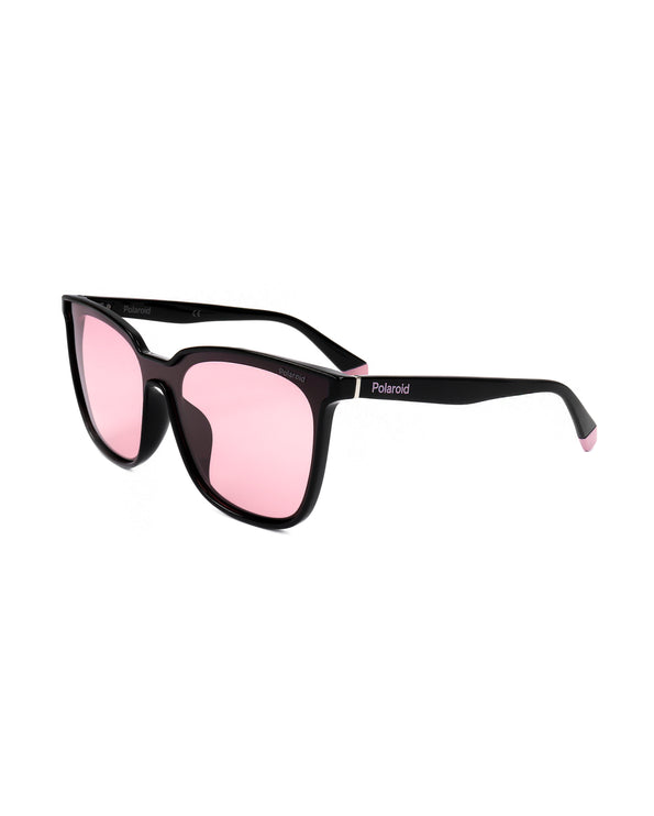 
Occhiale da sole Polaroid PLD 6154/F/S - OCCHIALI DA SOLE UNISEX | Spazio Ottica
