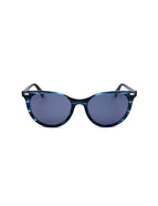 Avana Blu