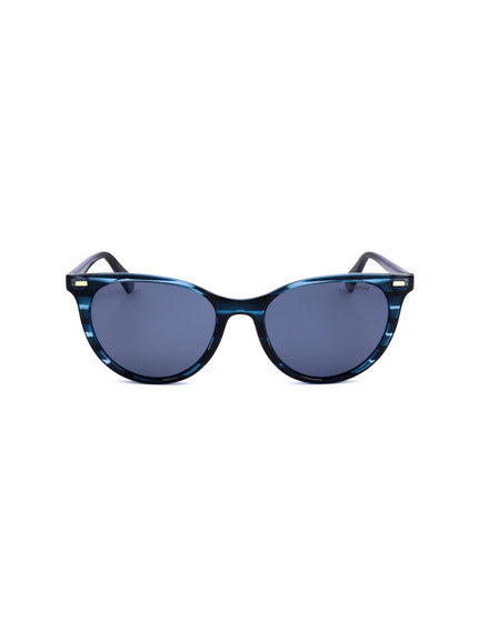 Occhiale da sole Polaroid PLD 4107/S | Spazio Ottica