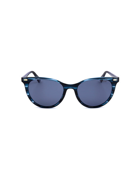 
Occhiale da sole Polaroid PLD 4107/S - POLAROID | Spazio Ottica
