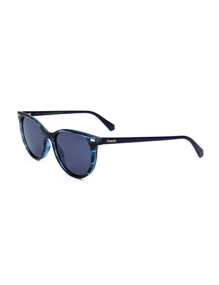 Occhiale da sole Polaroid PLD 4107/S | Spazio Ottica