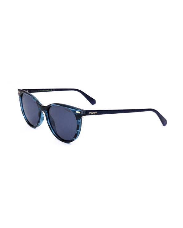 
Occhiale da sole Polaroid PLD 4107/S - POLAROID | Spazio Ottica
