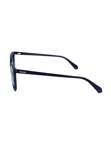 Occhiale da sole Polaroid PLD 4107/S | Spazio Ottica