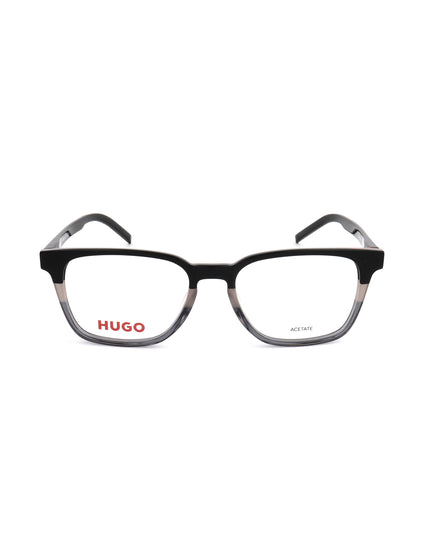 Occhiale da vista Hugo HG 1130 | Spazio Ottica