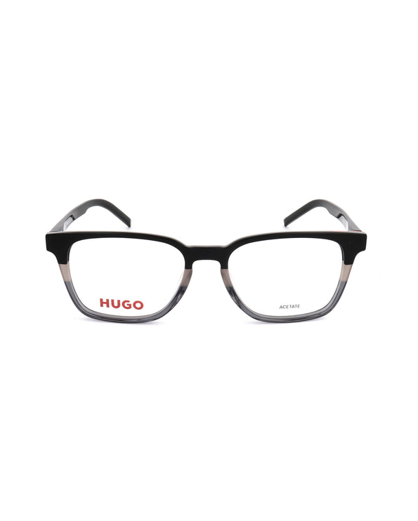 
Occhiale da vista Hugo HG 1130 - HUGO | Spazio Ottica
