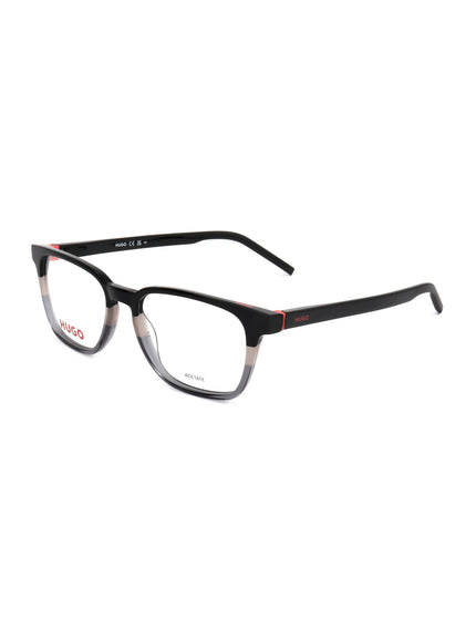 Occhiale da vista Hugo HG 1130 | Spazio Ottica