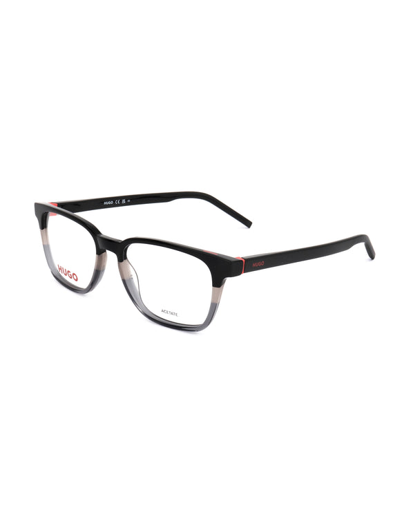 
Occhiale da vista Hugo HG 1130 - HUGO | Spazio Ottica
