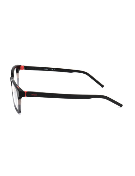 Occhiale da vista Hugo HG 1130 | Spazio Ottica