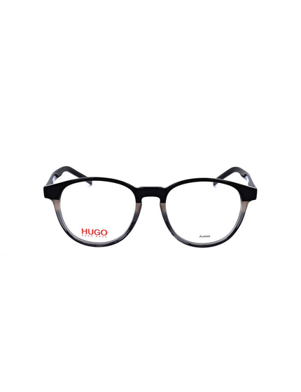 Occhiale da vista Hugo HG 1129 | Spazio Ottica