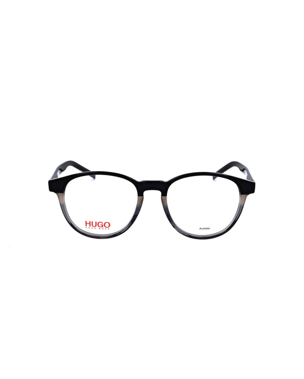 
Occhiale da vista Hugo HG 1129 - HUGO | Spazio Ottica
