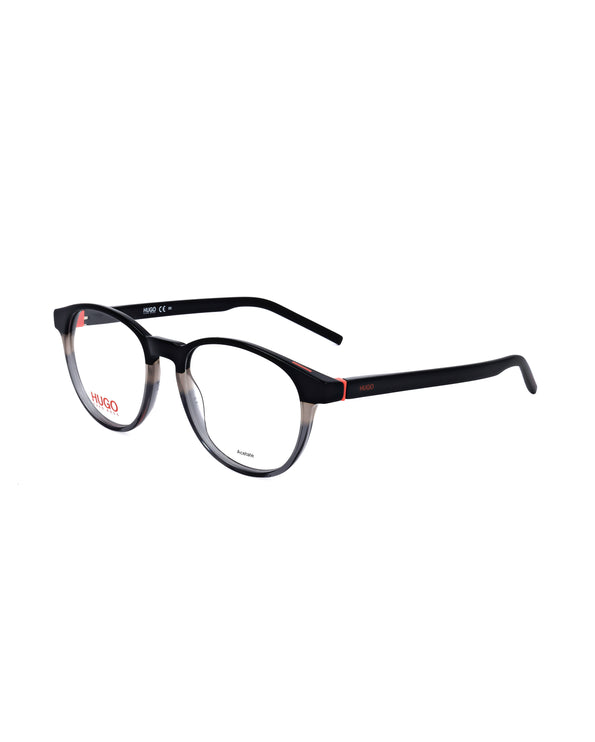 
Occhiale da vista Hugo HG 1129 - HUGO | Spazio Ottica
