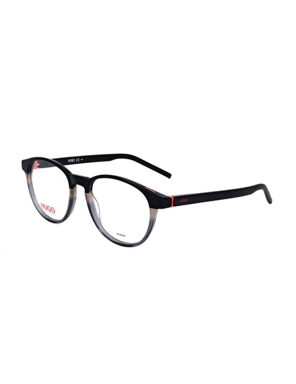 Occhiale da vista Hugo HG 1129 | Spazio Ottica