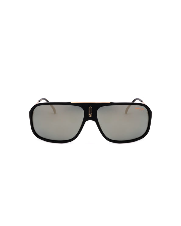 
Occhiale da sole Carrera COOL65 - MEN'S SUNGLASSES | Spazio Ottica
