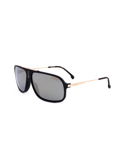 Occhiale da sole Carrera COOL65 | Spazio Ottica