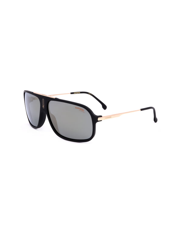 
Occhiale da sole Carrera COOL65 - MEN'S SUNGLASSES | Spazio Ottica
