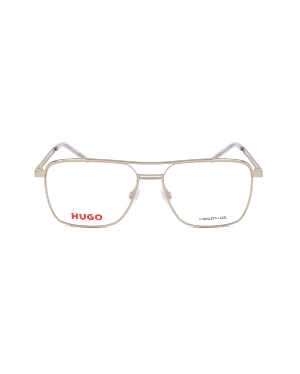 
Occhiale da vista Hugo HG 1145 - HUGO | Spazio Ottica
