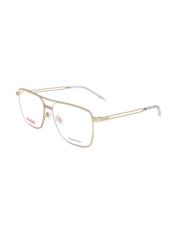 
Occhiale da vista Hugo HG 1145 - HUGO | Spazio Ottica
