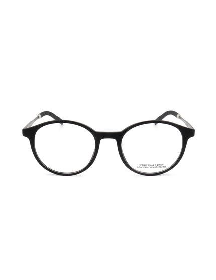 Occhiali da vista TOMMY HILFIGER da uomo, modello TH 1832 | Spazio Ottica