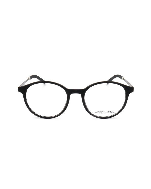 
Occhiali da vista TOMMY HILFIGER da uomo, modello TH 1832 - TOMMY HILFIGER | Spazio Ottica
