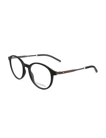 Occhiali da vista TOMMY HILFIGER da uomo, modello TH 1832 | Spazio Ottica