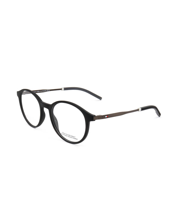 
Occhiali da vista TOMMY HILFIGER da uomo, modello TH 1832 - TOMMY HILFIGER | Spazio Ottica
