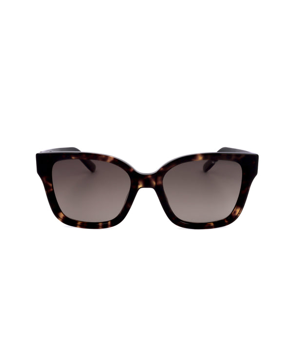 
Occhiale da sole Marc Jacobs MARC 458/S - Brand | Spazio Ottica
