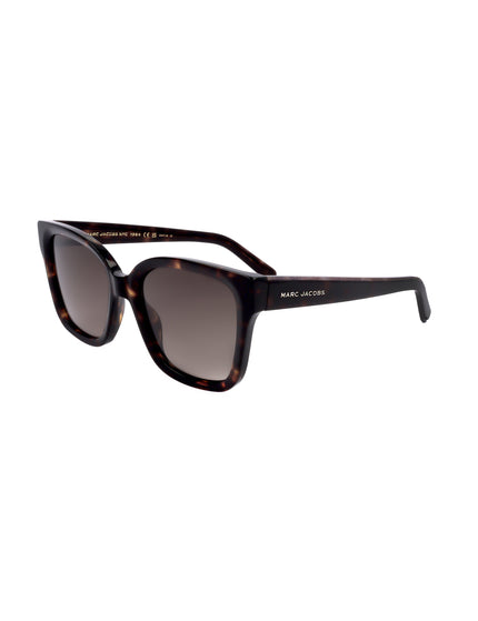 Occhiale da sole Marc Jacobs MARC 458/S | Spazio Ottica