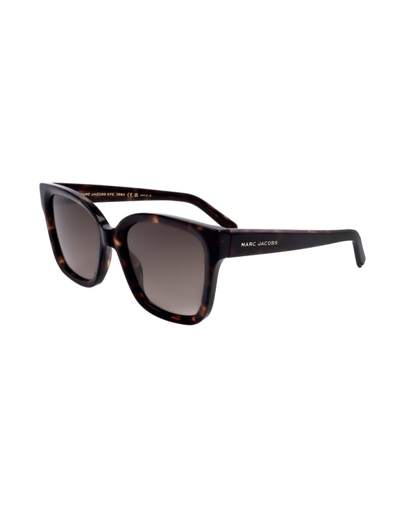 
Occhiale da sole Marc Jacobs MARC 458/S - Brand | Spazio Ottica
