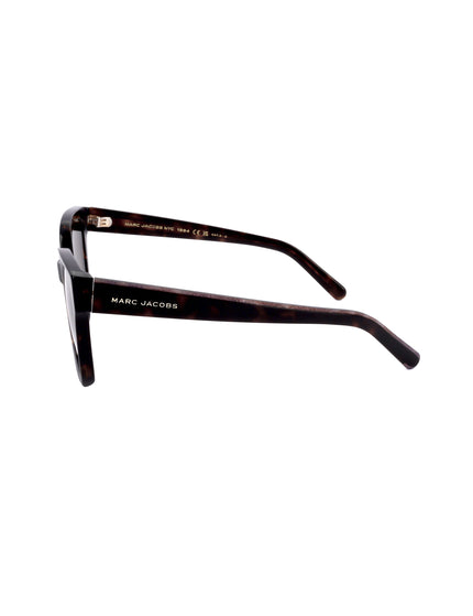 Occhiale da sole Marc Jacobs MARC 458/S | Spazio Ottica