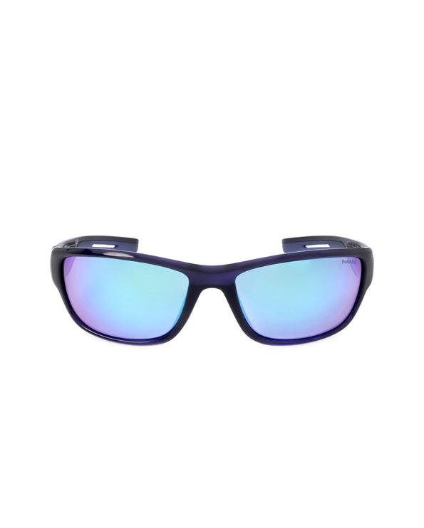 
Occhiale da sole Polaroid Sport PLD 7028/S - MEN'S SUNGLASSES | Spazio Ottica
