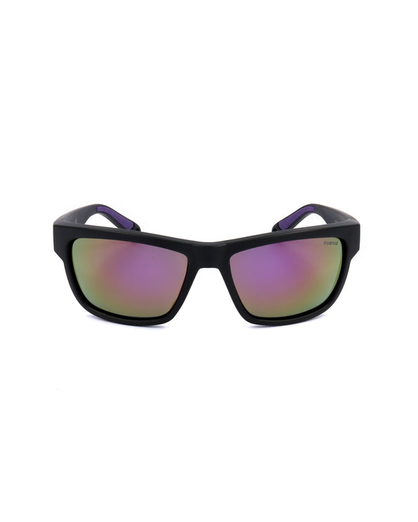 
Occhiale da sole Polaroid Sport PLD 7031/S - GAFAS DE SOL | Spazio Ottica
