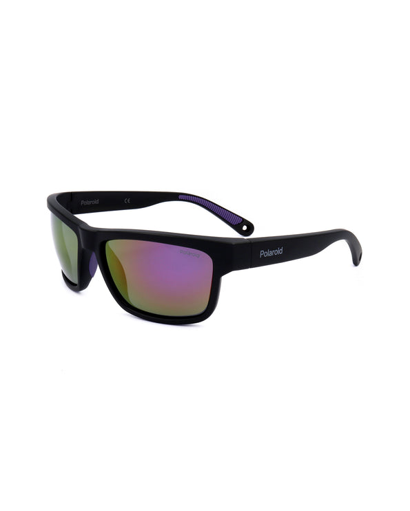 
Occhiale da sole Polaroid Sport PLD 7031/S - GAFAS DE SOL | Spazio Ottica
