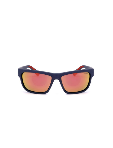 Occhiale da sole Polaroid Sport PLD 7031/S | Spazio Ottica