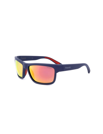 Occhiale da sole Polaroid Sport PLD 7031/S | Spazio Ottica