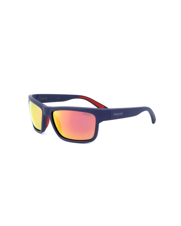 
Occhiale da sole Polaroid Sport PLD 7031/S - MEN'S SUNGLASSES | Spazio Ottica
