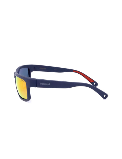 Occhiale da sole Polaroid Sport PLD 7031/S | Spazio Ottica