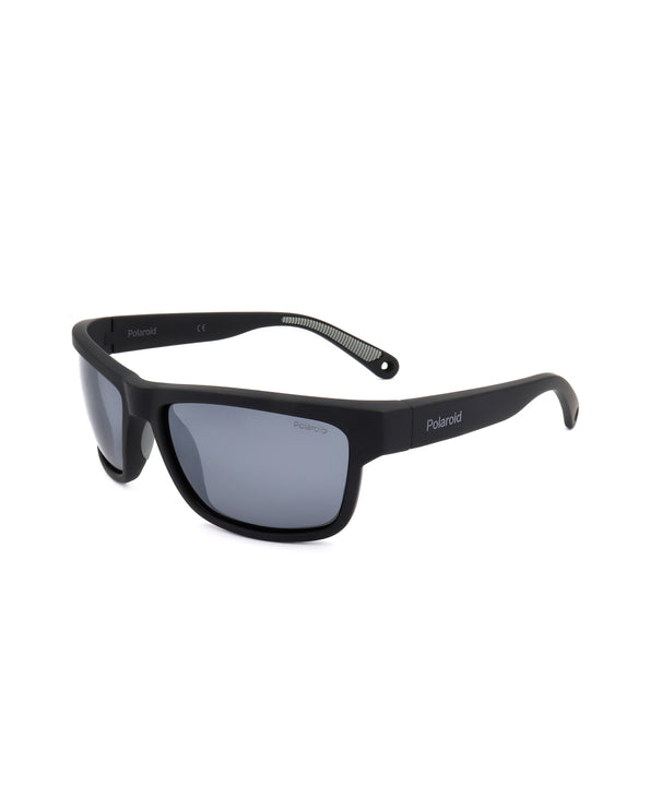 
Occhiale da sole Polaroid Sport PLD 7031/S - GAFAS DE SOL PARA HOMBRE | Spazio Ottica
