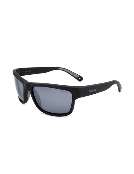 Occhiale da sole Polaroid Sport PLD 7031/S | Spazio Ottica