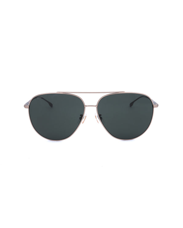 
Occhiale da sole Hugo Boss BOSS 1296/F/S - HUGO BOSS | Spazio Ottica
