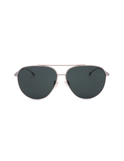 Occhiale da sole Hugo-Boss BOSS 1296/F/S | Spazio Ottica
