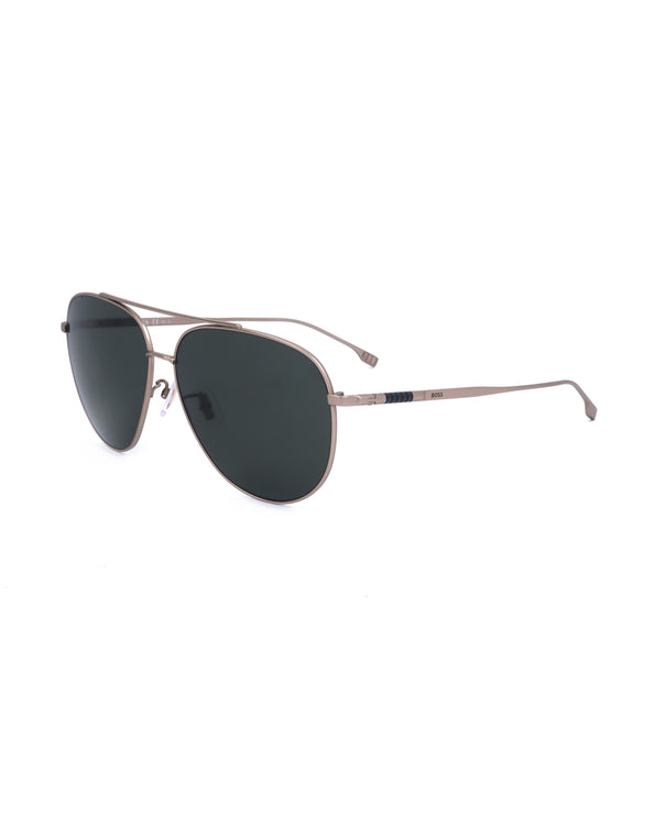 
Occhiale da sole Hugo-Boss BOSS 1296/F/S - MEN'S SUNGLASSES | Spazio Ottica
