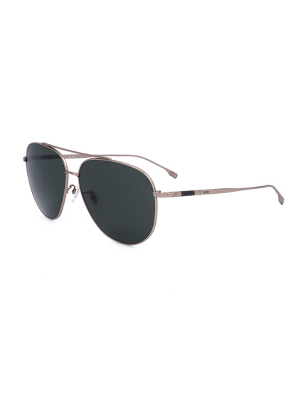 Occhiale da sole Hugo Boss BOSS 1296/F/S | Spazio Ottica