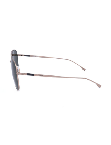 Occhiale da sole Hugo Boss BOSS 1296/F/S | Spazio Ottica