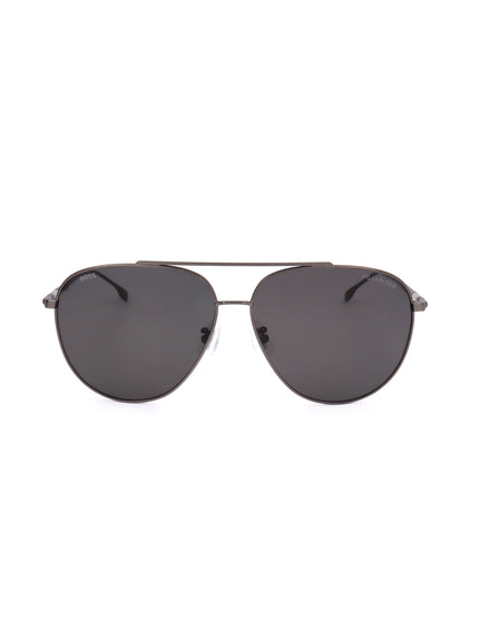 Occhiale da sole Hugo Boss BOSS 1296/F/S | Spazio Ottica
